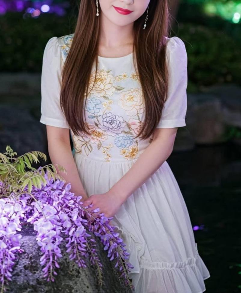 high profile Nagpur call girl